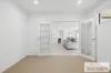123 Mormaer Street, Brabham, WA 6055-Image