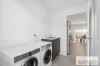 123 Mormaer Street, Brabham, WA 6055-Image