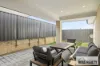 123 Mormaer Street, Brabham, WA 6055-Image