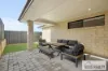 123 Mormaer Street, Brabham, WA 6055-Image