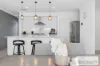 123 Mormaer Street, Brabham, WA 6055-Image