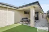123 Mormaer Street, Brabham, WA 6055-Image