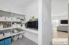 123 Mormaer Street, Brabham, WA 6055-Image