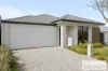 123 Mormaer Street, Brabham, WA 6055-Image