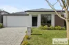 123 Mormaer Street, Brabham, WA 6055-Image