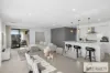 123 Mormaer Street, Brabham, WA 6055-Image