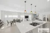 123 Mormaer Street, Brabham, WA 6055-Image
