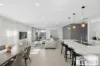 123 Mormaer Street, Brabham, WA 6055-Image