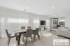 123 Mormaer Street, Brabham, WA 6055-Image
