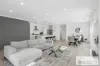 123 Mormaer Street, Brabham, WA 6055-Image