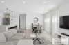 123 Mormaer Street, Brabham, WA 6055-Image