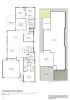 123 Mormaer Street, Brabham, WA 6055-Floorplan