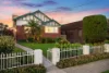 123 Mowbray Road, Willoughby, NSW 2068