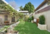123 Mowbray Road, Willoughby, NSW 2068-Image