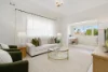 123 Mowbray Road, Willoughby, NSW 2068-Image