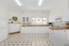 123 Mowbray Road, Willoughby, NSW 2068-Image