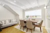 123 Mowbray Road, Willoughby, NSW 2068-Image