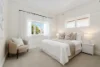 123 Mowbray Road, Willoughby, NSW 2068-Image