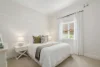 123 Mowbray Road, Willoughby, NSW 2068-Image