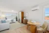 123 Mowbray Road, Willoughby, NSW 2068-Image