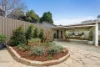 123 Mowbray Road, Willoughby, NSW 2068-Image
