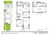 123 Mowbray Road, Willoughby, NSW 2068-Floorplan