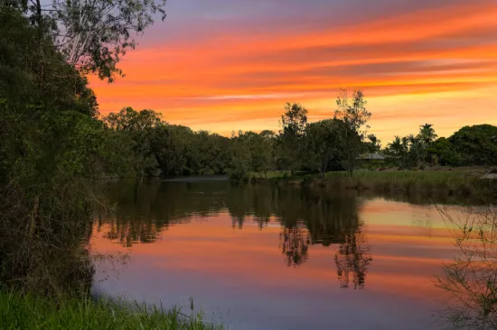 123 Mudjimba Beach Road, Mudjimba, Qld 4564