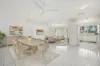 123 Mudjimba Beach Road, Mudjimba, Qld 4564-Image