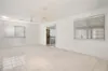 123 Mudjimba Beach Road, Mudjimba, Qld 4564-Image