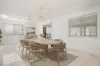 123 Mudjimba Beach Road, Mudjimba, Qld 4564-Image