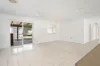 123 Mudjimba Beach Road, Mudjimba, Qld 4564-Image
