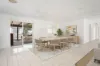 123 Mudjimba Beach Road, Mudjimba, Qld 4564-Image