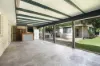123 Mudjimba Beach Road, Mudjimba, Qld 4564-Image