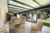 123 Mudjimba Beach Road, Mudjimba, Qld 4564-Image
