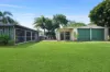 123 Mudjimba Beach Road, Mudjimba, Qld 4564-Image