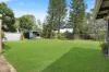 123 Mudjimba Beach Road, Mudjimba, Qld 4564-Image