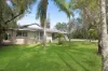 123 Mudjimba Beach Road, Mudjimba, Qld 4564-Image