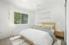 123 Mudjimba Beach Road, Mudjimba, Qld 4564-Image