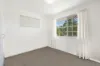 123 Mudjimba Beach Road, Mudjimba, Qld 4564-Image