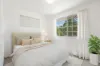 123 Mudjimba Beach Road, Mudjimba, Qld 4564-Image