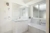 123 Mudjimba Beach Road, Mudjimba, Qld 4564-Image
