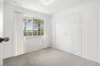 123 Mudjimba Beach Road, Mudjimba, Qld 4564-Image