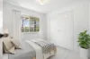 123 Mudjimba Beach Road, Mudjimba, Qld 4564-Image