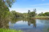 123 Mudjimba Beach Road, Mudjimba, Qld 4564-Image