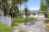 123 Mudjimba Beach Road, Mudjimba, Qld 4564-Image