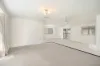 123 Mudjimba Beach Road, Mudjimba, Qld 4564-Image