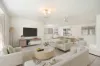 123 Mudjimba Beach Road, Mudjimba, Qld 4564-Image