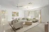 123 Mudjimba Beach Road, Mudjimba, Qld 4564-Image