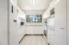 123 Mudjimba Beach Road, Mudjimba, Qld 4564-Image