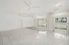 123 Mudjimba Beach Road, Mudjimba, Qld 4564-Image